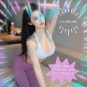 Asian Bella Starts Today Body Rubs San Diego