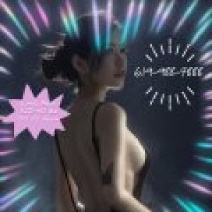 3 Beautiful New Girls  Body Rubs San Diego