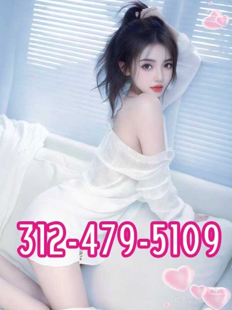 ☎️☎️312-479-5109 🏝️💥🏝️➕KISS 69☘️💦☘️New Asian Girls🔮🌟🔮➕Sexy Beauties💭🌟🔞GFE BBBJ🌟💭🎗️