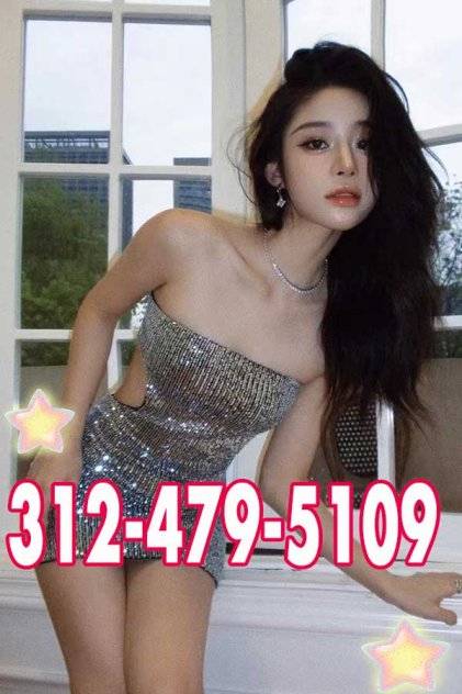 ☎️☎️312-479-5109 🏝️💥🏝️➕KISS 69☘️💦☘️New Asian Girls🔮🌟🔮➕Sexy Beauties💭🌟🔞GFE BBBJ🌟💭🎗️