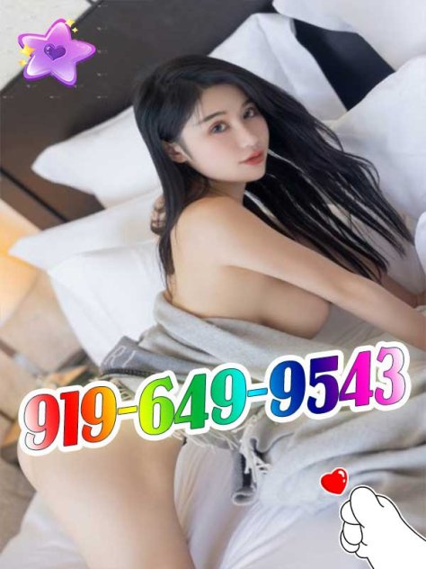 🟩new staff🟨919-649-9543🟨best massage🟥Open Now