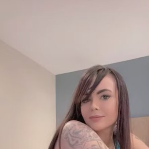 HOT Sexy Girl Need For HookupAvailable 24/7 for Incall/outcall/Car.fun