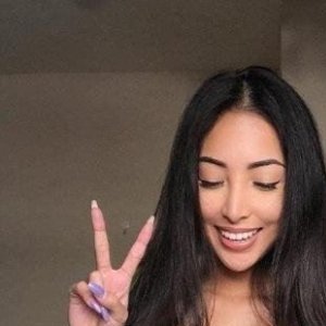 Delightful encounter READY Entertain U 💦