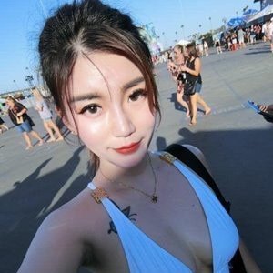 Delightful encounter READY Entertain U 💦