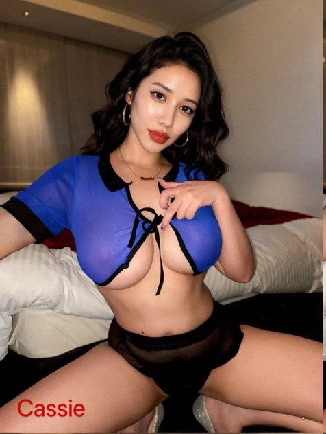 Laos Terasa  