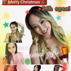 6𝑪𝒉𝒓𝒊𝒔𝒕𝒎𝒂𝒔 𝒈𝒊𝒇𝒕🎁 Escorts Livermore