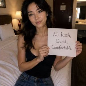 24𝒽𝓇𝓈Chinese-Spanish Beauty Escorts Livermore