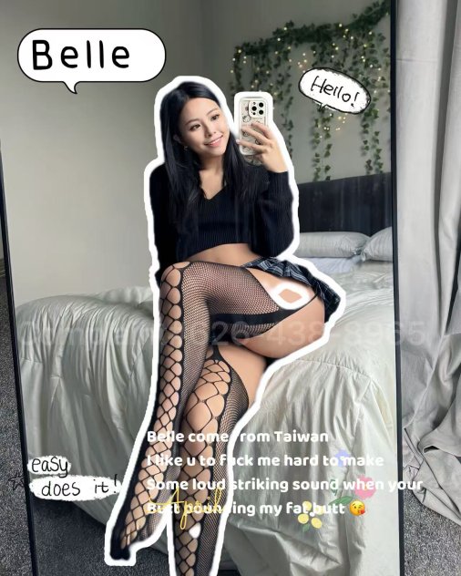 💦6  𝒇𝒂𝒕 𝒂𝒔𝒔🍑 Escorts Livermore