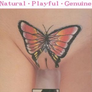 ❷❹ 🅗🅞🅤🅡🅢 𝑜𝑝𝑒𝑛🔥 Fresh Asian Sluts Daily–Wet, Nasty & Dripping