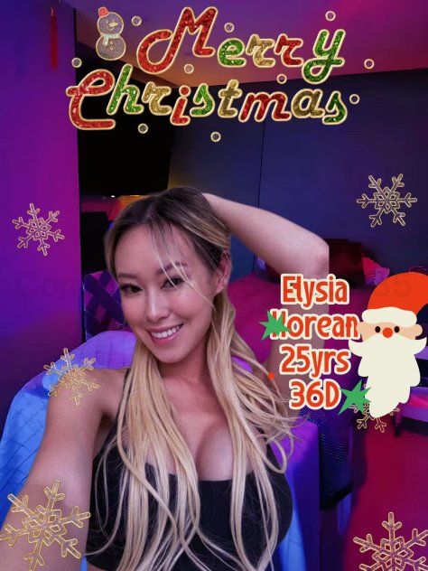 6𝑪𝒉𝒓𝒊𝒔𝒕𝒎𝒂𝒔 𝒈𝒊𝒇𝒕🎁  