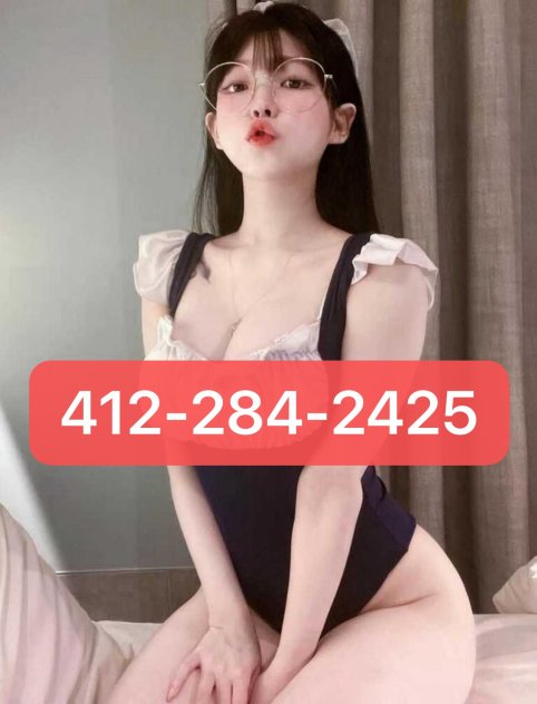 🔞🔞 Nice & Friendly ❌❌ Escorts Columbus