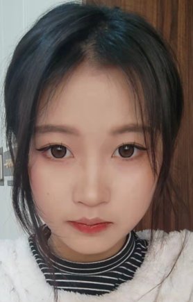 ⎠███⎝██꧁꧂ＮＵＲＵ꧁꧂██⎠██꧁꧂69꧁꧂bbbj Escorts Columbus