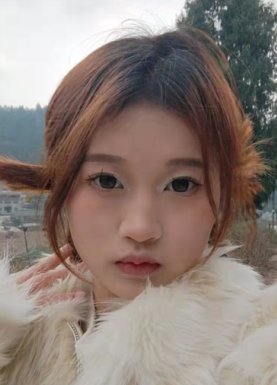 ⎠███⎝██꧁꧂ＮＵＲＵ꧁꧂██⎠██꧁꧂69꧁꧂bbbj Escorts Columbus