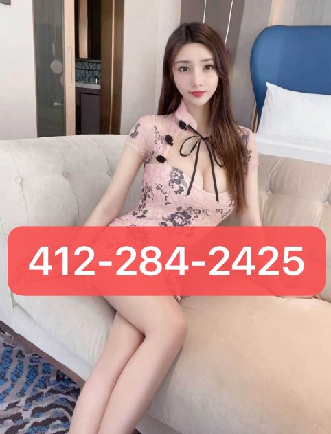 🔞🔞 Nice & Friendly ❌❌ Escorts Columbus