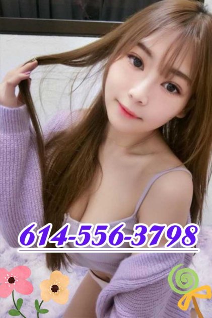 Asian girls Escorts Columbus