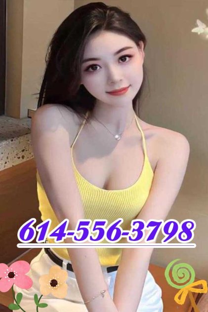 Asian girls Escorts Columbus