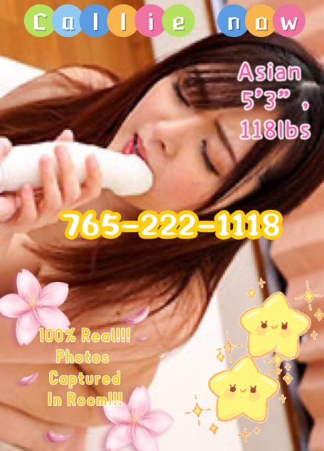 💝Hott Blow Job💥🔆Sexy girl💝 Escorts Columbus