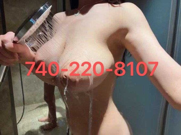 🌟💥✨Big Ball Baby✨💥🌟New new Escorts Columbus