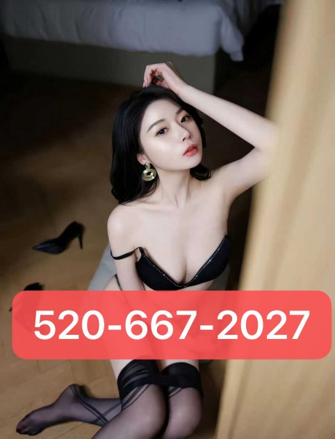 🟥Brand new sexy beauties🟥 Escorts Columbus