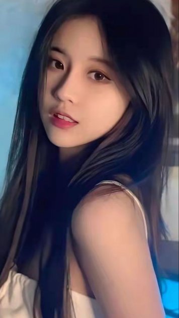 🍓new💖young asian hot girls💖 Body Rubs Las Vegas