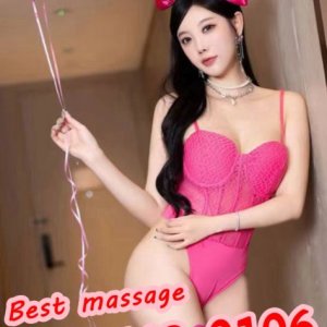 ★ ★❣️⭐951-563-0106★❣️⭐↘‿↗⁀Asian girls★❣️⭐↘‿↗⁀new sweet face★❣️⭐↘‿↗⁀Amazing skills