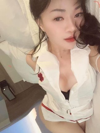 Lucy Anny Escorts Novato