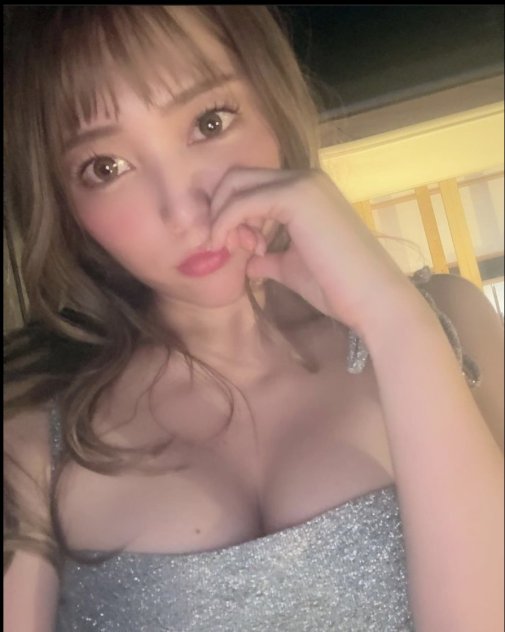 Korea girl 🌸gfe🌸anal✅✅ Escorts Colorado Springs