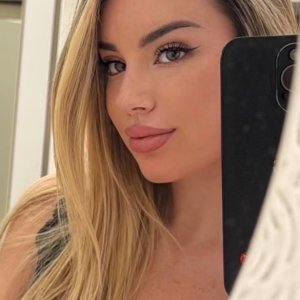 Sexy and Seductive