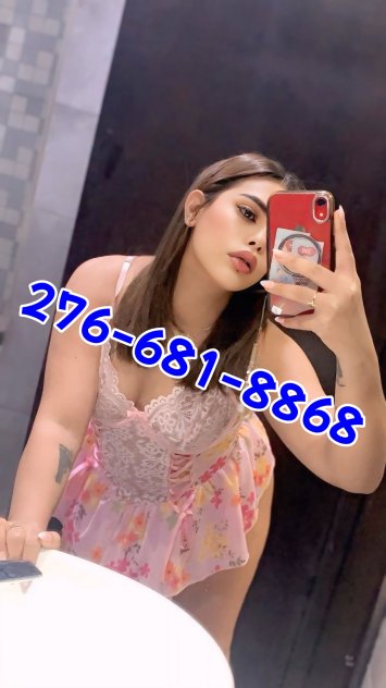 💜✴️Anal✴️BFS✴️BBJ✴️CIM✴️GFE✴️  