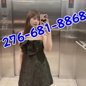 💜✴️Anal✴️BFS✴️BBJ✴️CIM✴️GFE✴️ Escorts West Covina