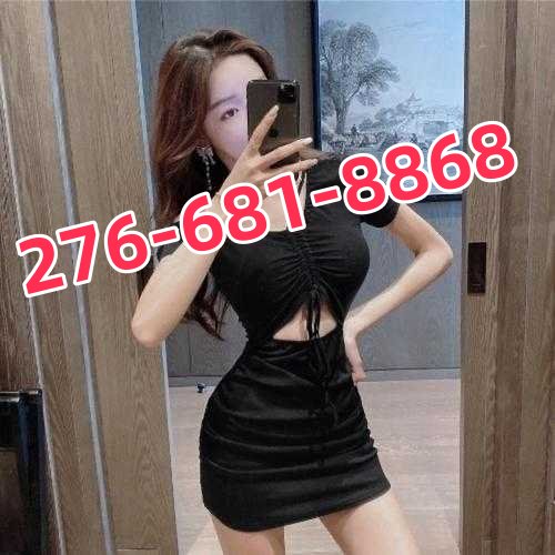 💜✴️Anal✴️BFS✴️BBJ✴️CIM✴️GFE✴️  Pasadena