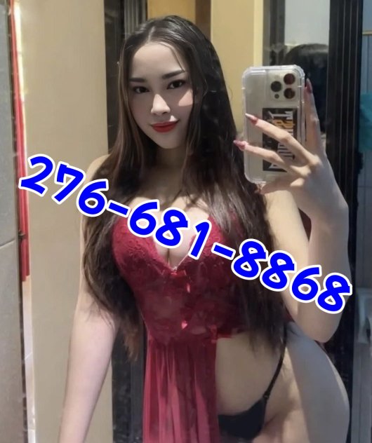 💜✴️Anal✴️BFS✴️BBJ✴️CIM✴️GFE✴️ Escorts Corona