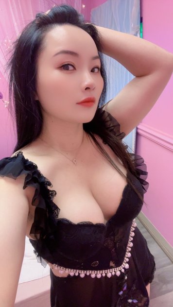 💜✴️Anal✴️BFS✴️BBJ✴️CIM✴️GFE✴️  