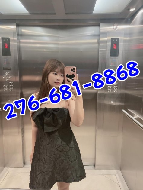 💜✴️Anal✴️BFS✴️BBJ✴️CIM✴️GFE✴️ Escorts West Covina