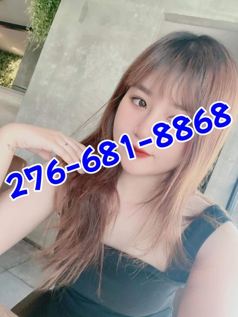 💜✴️Anal✴️BFS✴️BBJ✴️CIM✴️GFE✴️ Escorts West Covina