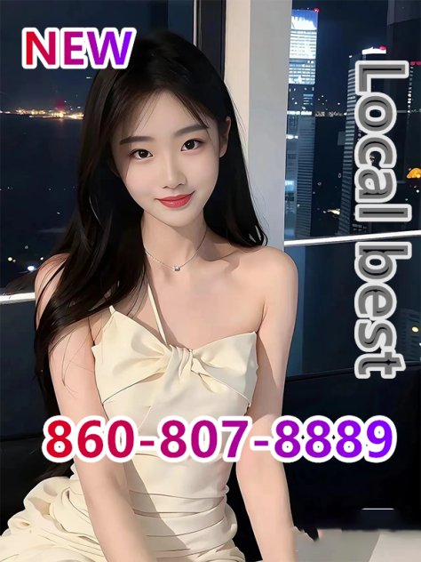 💎🔥new store opening 🔥 🔥 New massage therapist 🔥 🔥 860-807-8889 🌷 ⭐ local best massage 💎 🌺 amazing massage technique ✨ ❣ ️ let your body relax ☀ ️ 🌷 ⭐