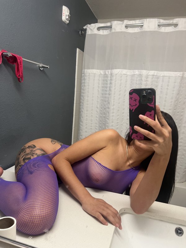 Franchezka Escorts Miami