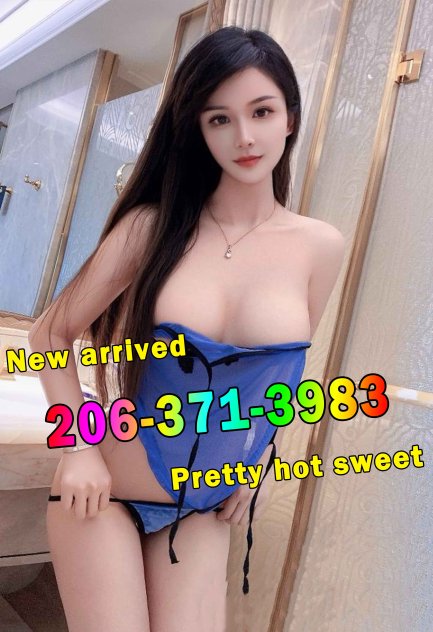 🔥🔥💝⭐NEW ASIAN GIRLS💝⭐🔥🔥 Escorts Everett