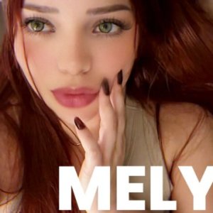 🚨NEW THERAPISTS ALERT🚨MELY ♥️ CAMILA ♥️ AVA♥️ 100% Real Photos or