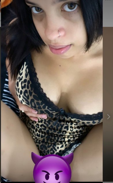 Charlott Escorts Bronx