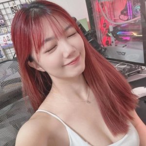 fuck me like a dog.🐕😘  502-521-7304 