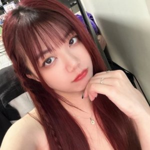 fuck me like a dog.🐕😘  502-521-7304 