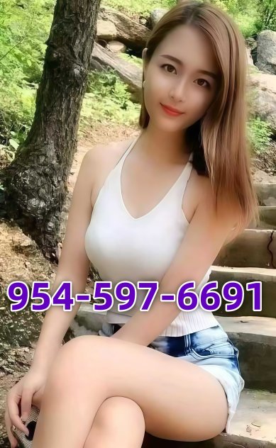 Susan, Mia, Candy, Yuki Escorts Fort Lauderdale