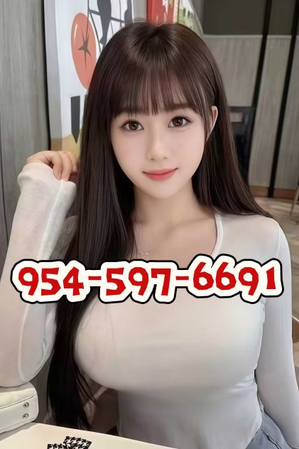 Susan, Mia, Candy, Yuki  