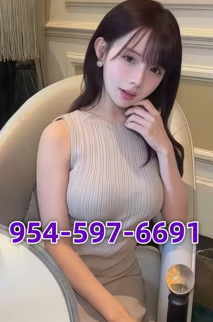 Susan, Mia, Candy, Yuki Escorts Fort Lauderdale