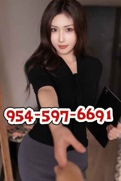 Susan, Mia, Candy, Yuki  