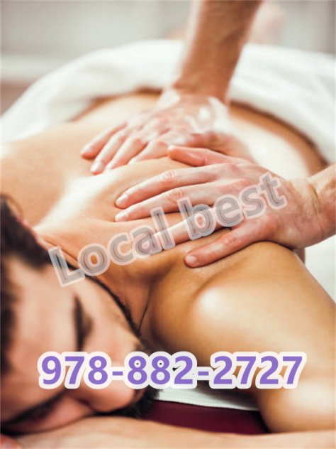 🌷 💚 New store opening 🔥 🔥978-882-2727🌷 ⭐ local best regular massage 💎 🌺 regulate your body unwell ✨ ❣ ️ let your body relax ☀ ️ 🌷 ⭐