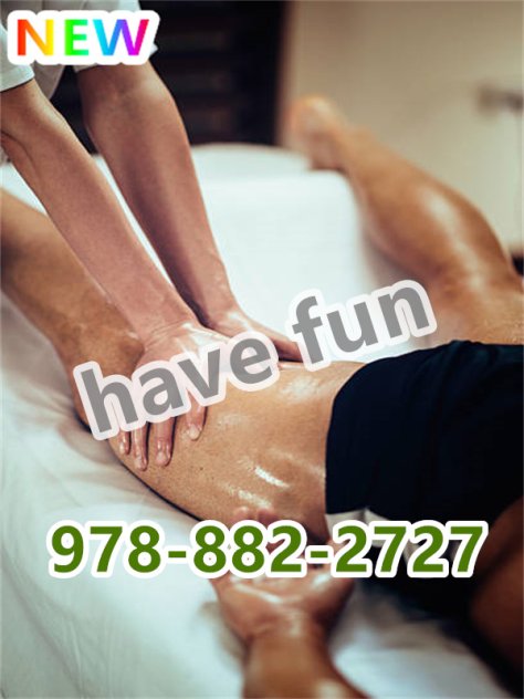 🌷 💚 New store opening 🔥 🔥978-882-2727🌷 ⭐ local best regular massage 💎 🌺 regulate your body unwell ✨ ❣ ️ let your body relax ☀ ️ 🌷 ⭐