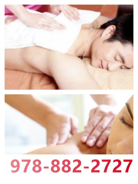 🌷 💚 New store opening 🔥 🔥978-882-2727🌷 ⭐ local best regular massage 💎 🌺 regulate your body unwell ✨ ❣ ️ let your body relax ☀ ️ 🌷 ⭐