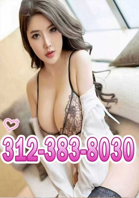 💖💖💖312-383-8030💙💙💙New girl💛💛💛Sexy and stunning💖💖💖Silky soft skin💛💛💛Top service💖💖💖